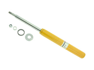 Koni-SPORT-etuiskunvaimennin - 86-2149SPORT