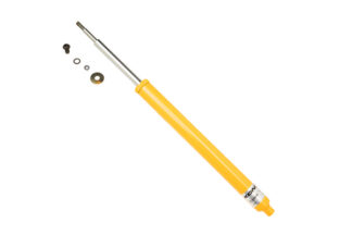 Koni-SPORT-etuiskunvaimennin - 86-2448SPORT