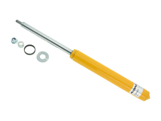 Koni-SPORT-etuiskunvaimennin – 86-2568SPORT Koni-SPORT-etuiskunvaimennin - 86-2568SPORT
