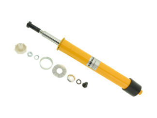 Koni-SPORT-etuiskunvaimennin - 8610-1351SPORT