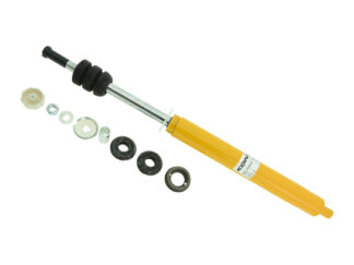 Koni-SPORT-etuiskunvaimennin - 8641-1077SPORT