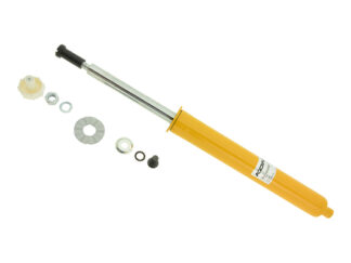 Koni-SPORT-takaiskunvaimennin - 8641-1422SPORT