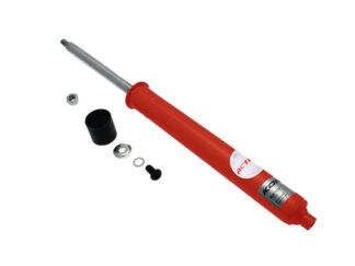 Koni-SPECIAL ACTIVE -etuiskunvaimennin - 8645-1174