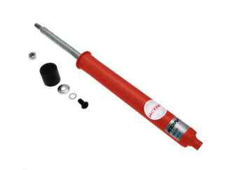 Koni-SPECIAL ACTIVE -etuiskunvaimennin - 8645-1176