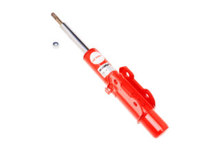 Koni-SPECIAL ACTIVE -etuiskunvaimennin - 8705-1330