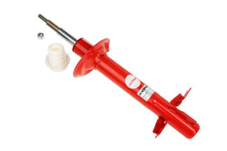 Koni-SPECIAL ACTIVE -etuiskunvaimennin - 8705-1332