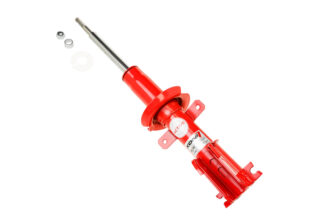 Koni-SPECIAL ACTIVE -etuiskunvaimennin - 8705-1338