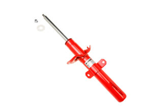 Koni-SPECIAL ACTIVE -etuiskunvaimennin - 8705-1341
