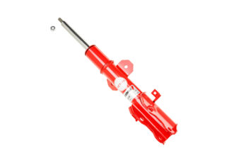 Koni-SPECIAL ACTIVE -etuiskunvaimennin - 8705-1393