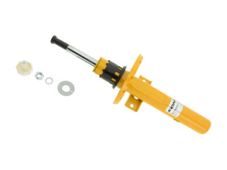 Koni-SPORT-etuiskunvaimennin - 8710-1404SPORT