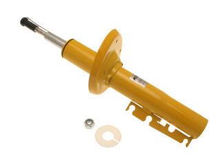 Koni-SPORT-takaiskunvaimennin - 8740-1574SPORT