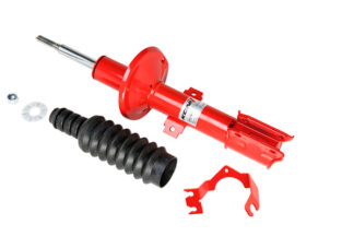 Koni-HEAVY TRACK -etuiskunvaimennin oikea – 8740-1587R Koni-HEAVY TRACK -etuiskunvaimennin oikea - 8740-1587R