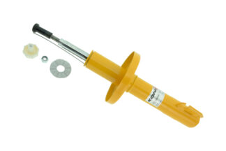 Koni-SPORT-etuiskunvaimennin - 8741-1109SPORT