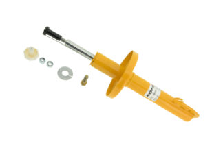 Koni-SPORT-etuiskunvaimennin - 8741-1124SPORT