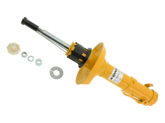 Koni-SPORT-etuiskunvaimennin - 8741-1258SPORT