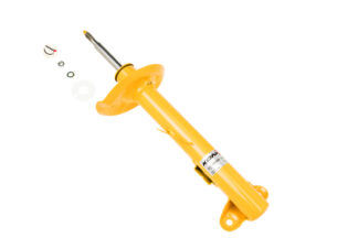Koni-SPORT-etuiskunvaimennin vasen - 8741-1338LSPORT
