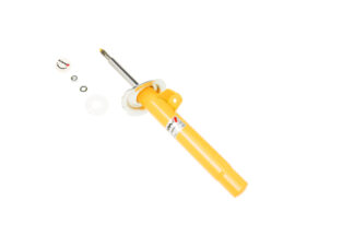 Koni-SPORT-etuiskunvaimennin vasen - 8741-1390LSPORT
