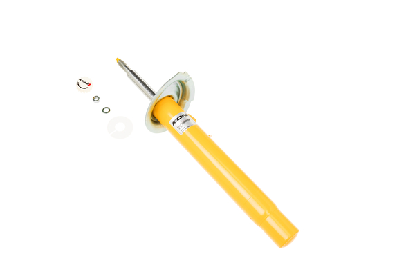 Koni-SPORT-etuiskunvaimennin vasen – 8741-1450LSPORT Koni-SPORT-etuiskunvaimennin vasen - 8741-1450LSPORT