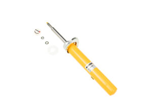 Koni-SPORT-etuiskunvaimennin vasen - 8741-1484LSPORT