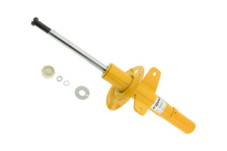 Koni-SPORT-etuiskunvaimennin - 8741-1533SPORT