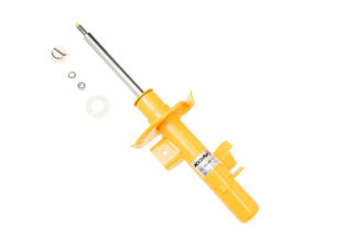 Koni-SPORT-etuiskunvaimennin vasen - 8741-1538LSPORT