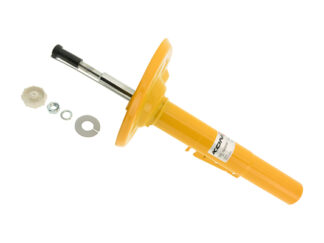 Koni-SPORT-etuiskunvaimennin - 8741-1543SPORT