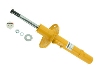 Koni-SPORT-etuiskunvaimennin - 8741-1571SPORT