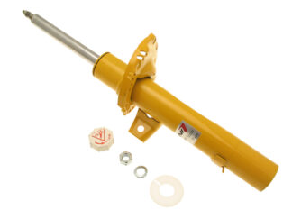 Koni-SPORT-etuiskunvaimennin - 8741-1572SPORT