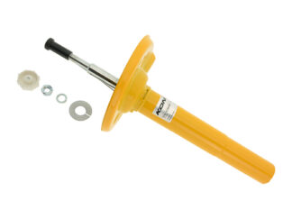 Koni-SPORT-etuiskunvaimennin - 8741-1573SPORT