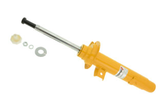 Koni-SPORT-etuiskunvaimennin - 8741-1582SPORT