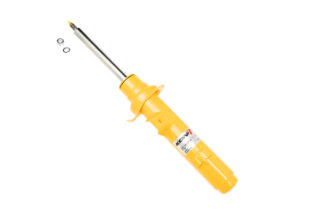 Koni-SPORT-etuiskunvaimennin vasen – 8741-1591LSPORT Koni-SPORT-etuiskunvaimennin vasen - 8741-1591LSPORT