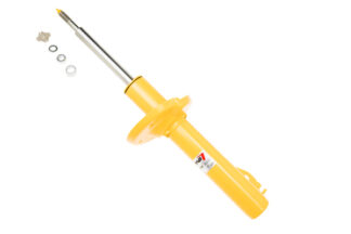 Koni-SPORT-takaiskunvaimennin - 8741-1611SPORT