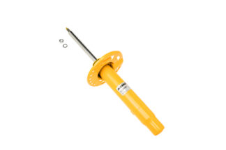 Koni-SPORT-etuiskunvaimennin vasen – 8741-1618LSPORT Koni-SPORT-etuiskunvaimennin vasen - 8741-1618LSPORT