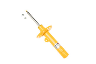 Koni-SPORT-etuiskunvaimennin vasen – 8741-1623LSPORT Koni-SPORT-etuiskunvaimennin vasen - 8741-1623LSPORT