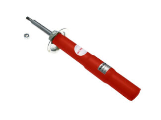 Koni-SPECIAL ACTIVE -etuiskunvaimennin - 8745-1003