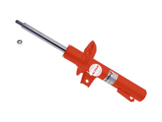 Koni-SPECIAL ACTIVE -etuiskunvaimennin - 8745-1006
