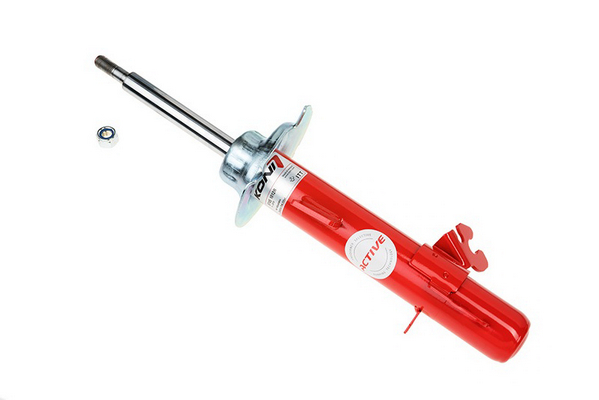 Koni-SPECIAL ACTIVE -etuiskunvaimennin oikea – 8745-1012R Koni-SPECIAL ACTIVE -etuiskunvaimennin oikea - 8745-1012R