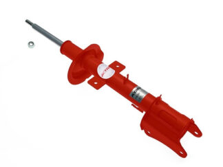 Koni-SPECIAL ACTIVE -takaiskunvaimennin - 8745-1020