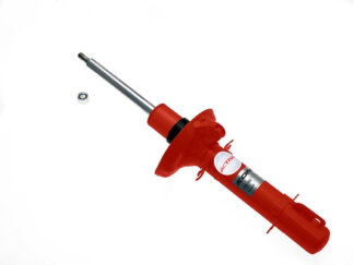 Koni-SPECIAL ACTIVE -etuiskunvaimennin - 8745-1030