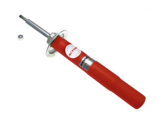 Koni-SPECIAL ACTIVE -etuiskunvaimennin - 8745-1053