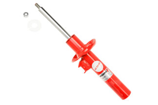 Koni-SPECIAL ACTIVE -etuiskunvaimennin - 8745-1225