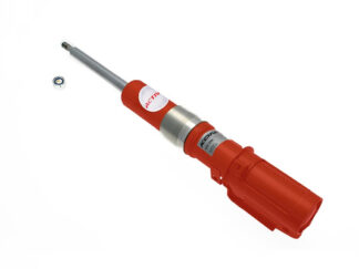 Koni-SPECIAL ACTIVE -etuiskunvaimennin vasen - 8745-1250L
