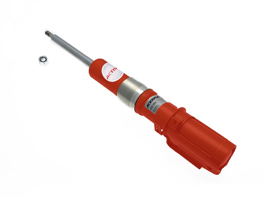 Koni-SPECIAL ACTIVE -etuiskunvaimennin vasen – 8745-1250L Koni-SPECIAL ACTIVE -etuiskunvaimennin vasen - 8745-1250L