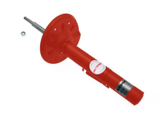 Koni-SPECIAL ACTIVE -etuiskunvaimennin - 8745-1254