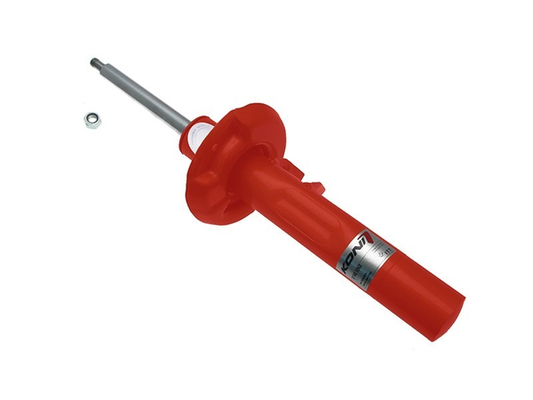 Koni-SPECIAL ACTIVE -etuiskunvaimennin – 8745-1263 Koni-SPECIAL ACTIVE -etuiskunvaimennin - 8745-1263
