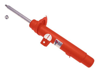 Koni-SPECIAL ACTIVE -etuiskunvaimennin - 8745-1318