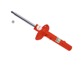 Koni-SPECIAL ACTIVE -etuiskunvaimennin - 8745-1324