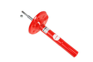 Koni-SPECIAL ACTIVE -etuiskunvaimennin - 8745-1328