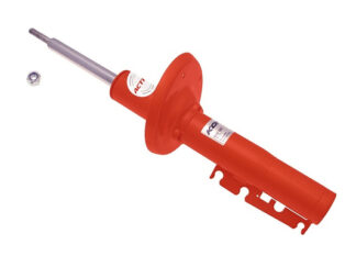 Koni-SPECIAL ACTIVE -takaiskunvaimennin - 8745-1329