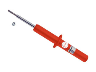 Koni-SPECIAL ACTIVE -etuiskunvaimennin - 8745-1342